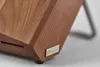 Wüsthof Messerblock 9-teilig / Knife Block Set 9 Pieces Produktbild-Vorschau 3