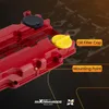Osłona zaworu do Chevy Cruze 2011-2015 25198498, 25198874 Podgląd zdjęcia produktu 6
