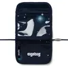 ergobag Saszetka na szyję Galaxy Glow-Edition Saszetka na Podgląd zdjęcia produktu 10
