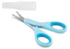 Chicco My First Beauty Set Blue 0m+ Set 5 Pieces Produktbild-Vorschau 14