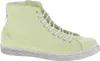Andrea Conti 0341500 High mit Reißverschluss Damen Produktbild-Vorschau 2