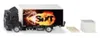Siku MAN Truck with box body and tail lift, Model Náhľad obrázku produktu 8