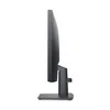 Dell E Series 22 Monitor – E2222H - 54,5 cm (21.4 Zoll) - Produktbild-Vorschau 4