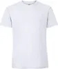 Fruit of the Loom 61-422-0 | Iconic 195 Ringspun Premium T Náhľad obrázku produktu 1