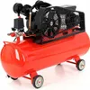 Kompresor Olejowy Kraft&Dele KD402 100 L 230V 8 bar Podgląd zdjęcia produktu 5