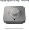 Ładowarka Oura Ring 4 vel. 8 Ładowarka USB-C Podgląd zdjęcia produktu 5