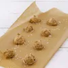 Neustanlo | Makronenformer | praktische Anwendung | 3 cm Ø Produktbild-Vorschau 6