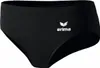 Erima Hose Damen Brief schwarz 34 Produktbild-Vorschau 2