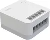 Aqara SSM-U01, Przewodowy i Bezprzewodowy, ZigBee, Biały, Podgląd zdjęcia produktu 2