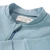 Hofbrucker Baby Schlafsack mit Füßen MILO Produktbild-Vorschau 6
