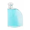 NAUTICA EdT Eau de Toiletter Herren aromatische Noten 100 Produktbild-Vorschau 8