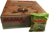 Mama Instantnudel vegetarisch 30x60g Produktbild-Vorschau 3