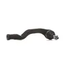 SKF Spurstangenkopf Spurstange für HONDA CIVIC VI Hatchback Produktbild-Vorschau 1