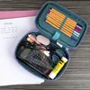 neoxx Schlampermäppchen Dunk Pencil Case Glitterally Produktbild-Vorschau 8
