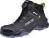 HKS Halbstiefel Drive 1 VTP BOA S3 wasserabweisend 43 Produktbild-Vorschau 3