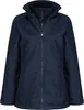 Regatta Professional TRA152 | Damen Jacke, Womens Classic Produktbild-Vorschau 2