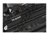 silenzio! Flangia di raffreddamento SSD MC1 PRO M.2: Anteprima dell’immagine prodotto 6
