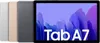 Tablet Samsung TAB A7 de 10.4 pulgadas, procesador Octa Vista previa de la imagen del producto 22