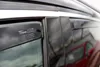 J&J AUTOMOTIVE | Windabweiser Passend Für Audi Q7 5D Produktbild-Vorschau 6