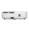 Epson EH-LS650W 3600 ANSI Lumen 3LCD 4K (4096x2400) Weiß Produktbild-Vorschau 13