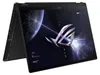 ASUS ROG Flow X13 GV302XA-NI006X, AMD Ryzen™ 9, 4 GHz, 34 Produktbild-Vorschau 1