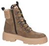 Waldläufer donna stivaletto sportivo H-Saiga 977806 500 Anteprima dell’immagine prodotto 55