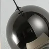 Wandleuchten, Wandlampe, Innenwandleuchten, Drei Produktbild-Vorschau 11