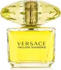 A product shot of a perfume bottle. Náhľad obrázku produktu