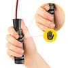 4FIZJO Jump Rope BASIC, Springseil aus PVC, mit Produktbild-Vorschau 6