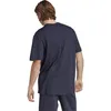 Hemd Adidas All Szn Graphic Tee IC9812 Produktbild-Vorschau 2