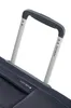 Samsonite Base Boost Spinner 66 cm mit TSA-Zahlenschloss Produktbild-Vorschau 12