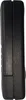Hörmann Handsender HSM 4, 868,3 MHz, 4 Tasten, Reichweite Anteprima dell’immagine prodotto 2