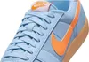 Boty Nike HM5685400 Náhled obrázku produktu 6
