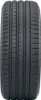 Yokohama Sommerreifen motorcycle-tyres Advan Sport (V107) Produktbild-Vorschau 2