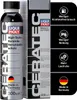 Liqui Moly Cera Tec 300 ml Anteprima dell’immagine prodotto 12