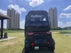 Urban Hopper Cabin Plus Kabinenroller 3-Rad 25kmh / 45kmh Produktbild-Vorschau 5