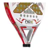 Raketa NOX Pro Cup, PML10COORP Náhled obrázku produktu 5