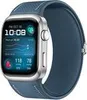 Huawei Watch D2, Smartwatch, Blutdruckmessung, Kompatibel Produktbild-Vorschau 7