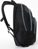 Nitro Nitro Stash 29 - Laptoprucksack 15" 49 cm Produktbild-Vorschau 10