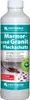 HOTREGA Marmor und Granit Fleckschutz 500ml - Produktbild-Vorschau 9