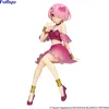 Figurka PVC Ram Twinkle Party - Re:Zero - 14 cm - Good Náhľad obrázku produktu 6