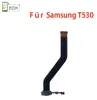 Für Samsung Galaxy Tab 4 SM T530 T531 T535 USB Ladebuchse + Produktbild-Vorschau 2
