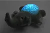 Jamara Sternenlicht LED Dreamy Elefant                  6M+ Produktbild-Vorschau 30