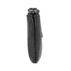 Gabs étui à clés Keyholder Black noir Voir les images du produit 6