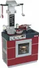 Cucina Miele compatta 0 Anteprima dell’immagine prodotto 6