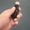 Allarme personale con mini torcia LED ricaricabile Anteprima dell’immagine prodotto 5