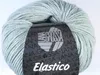 Lana Grossa - Elastico 0120 graugrün Produktbild-Vorschau 3