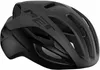 Met Rivale Mips Helm Schwarz S Schwarz S Produktbild-Vorschau 8