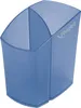 Maped Utensilienständer Essentails Green Compact Office Produktbild-Vorschau 3