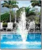 HEISSNER Solarbrunnen-Set 150 L/h Produktbild-Vorschau 2